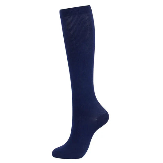 Bodyrelief - Advanced Wide Compression Socks For Pain Relief™