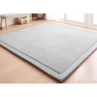 CloudComfort - Memory foam Mat  Rug™