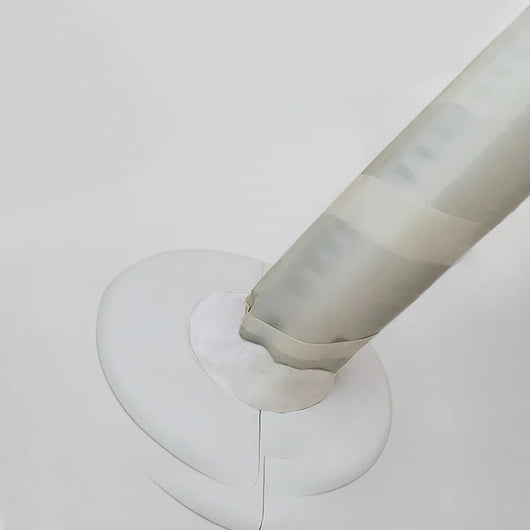 SealPro - Water-Resistant Sealing Clay™
