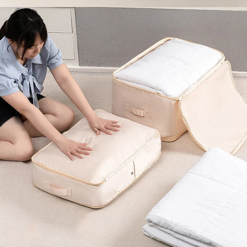 ClosetMax - Cabinet Organizer Bag™