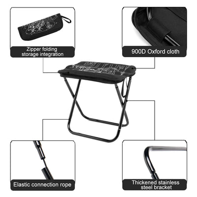SitPack™