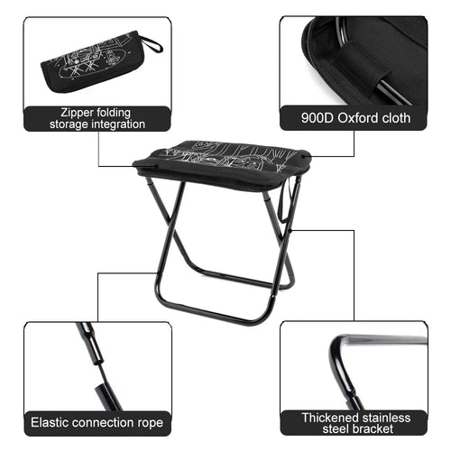 SitPack™