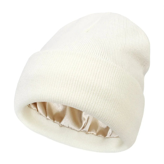 SatinBonnet™