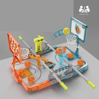 MiniHoop  - Mini BasketBall Game™
