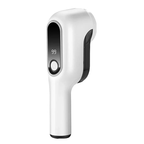 FiberFix - Power Lint Remover™