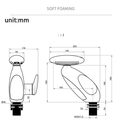 LumaTap™