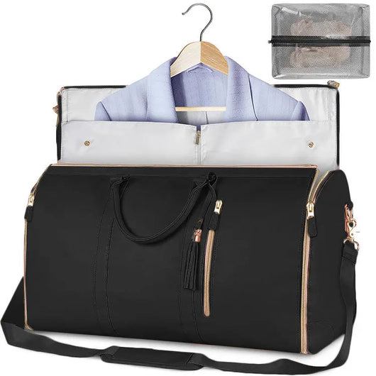 MaxiDuffel 20 ™