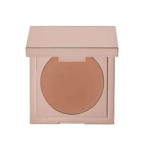 UnderEye Corrector  - Colored Clay Undereye Corrector™