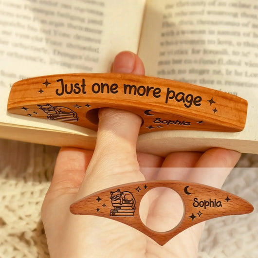 ReadHold™