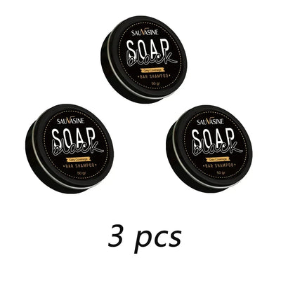 46717981393136