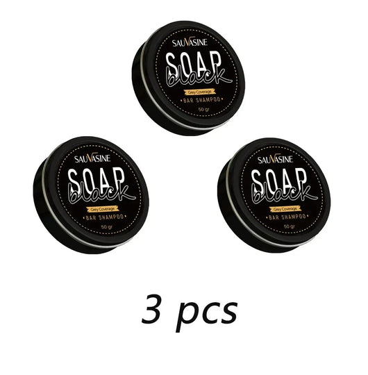 46717981393136