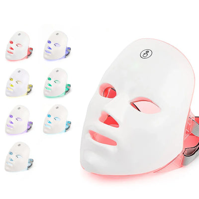 MegLed  FaceMask™
