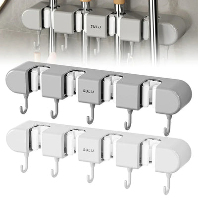 StickTidy -  Wall Organizer™