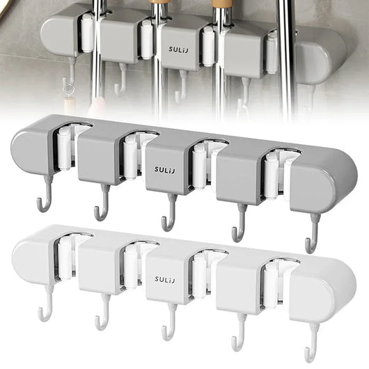 StickTidy -  Wall Organizer™