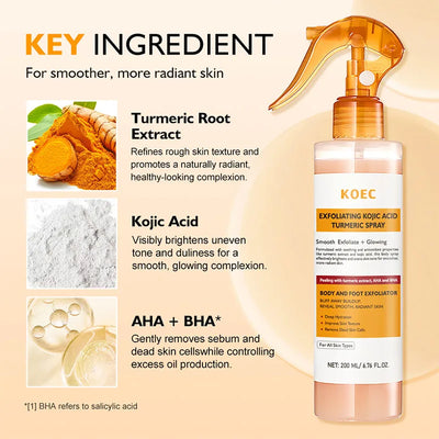 DermaPeel™