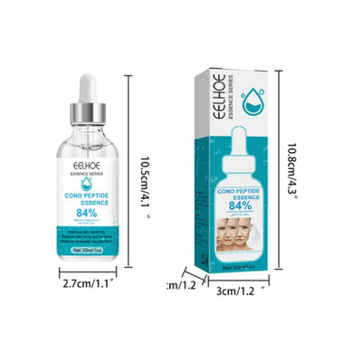 LAST DAY 70 OFFBotox Boost Anti-Aging Serum™
