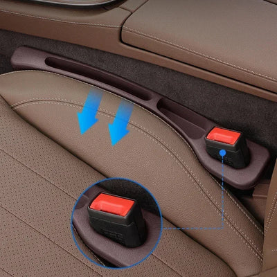 GapGuard - Seat Gap Filler™