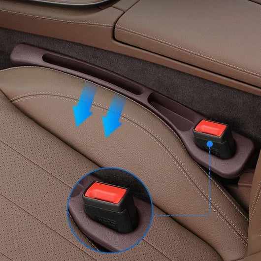 GapGuard - Seat Gap Filler™