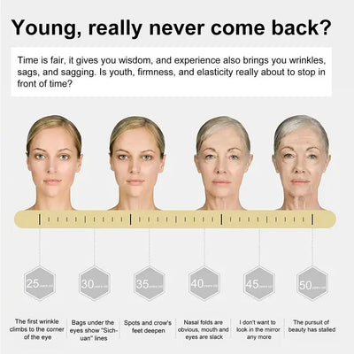 LAST DAY 70 OFFBotox Boost Anti-Aging Serum™