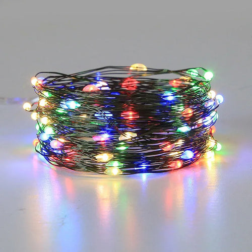 HolidayLights  -  Holiday Decorative Lights™