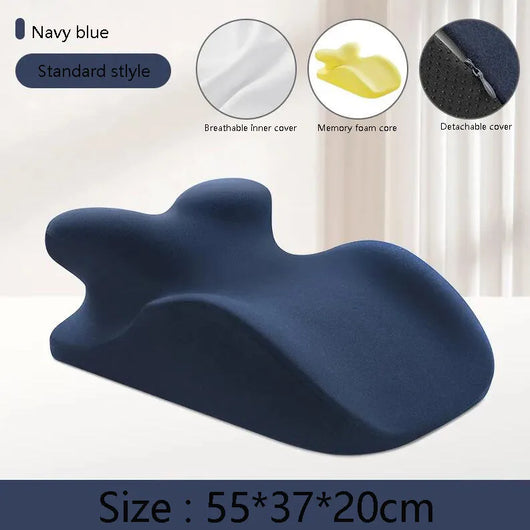 LieOn  - Multifunctional Comfort Cushion™