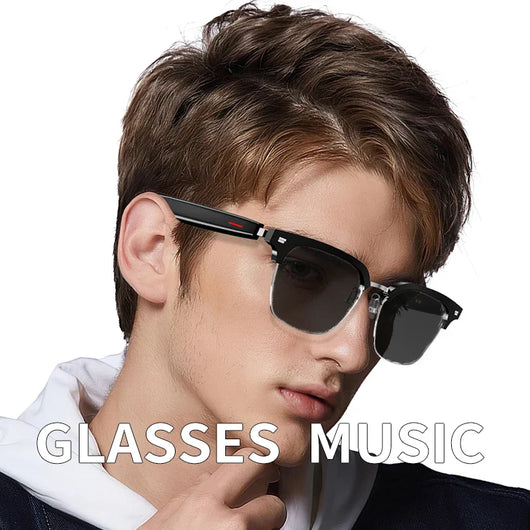 BeatVision™