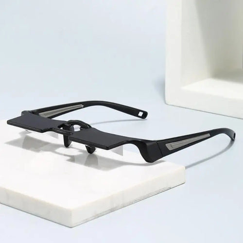 LazyLens - Lazy Glasses™