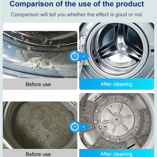 PureSpin™