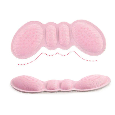 ComfyHeel™