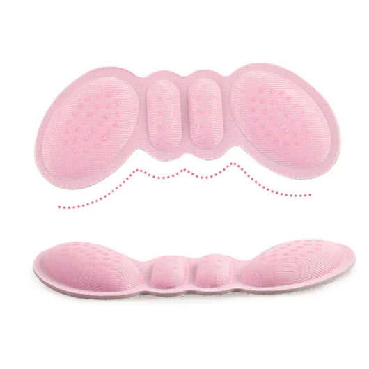 ComfyHeel™