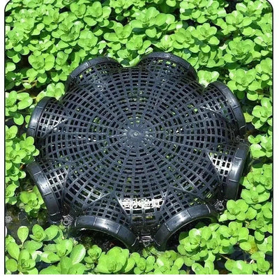 TrapNet - Fishing Trap Cage™