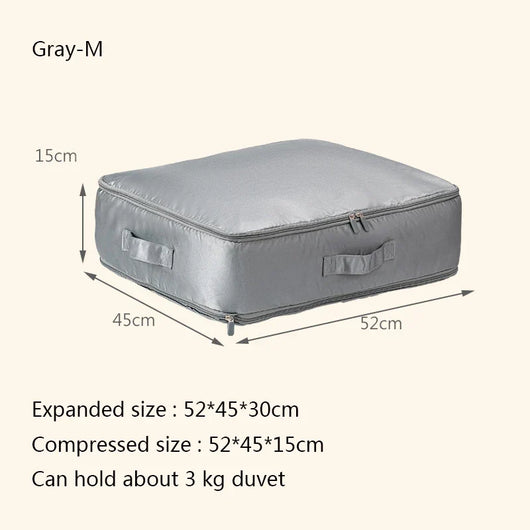 46155082203387
