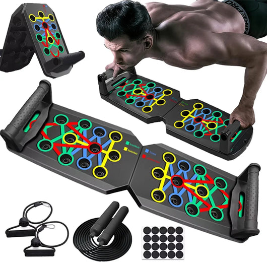 PushMax - Full Kit™
