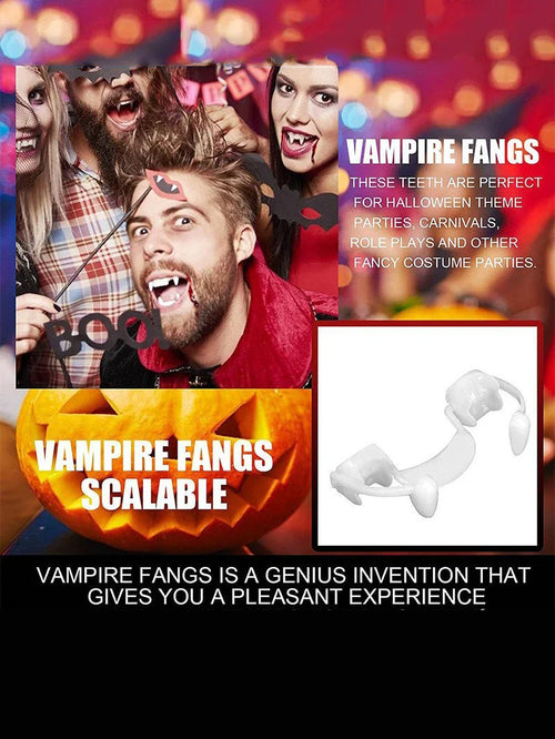 VampiSmile™