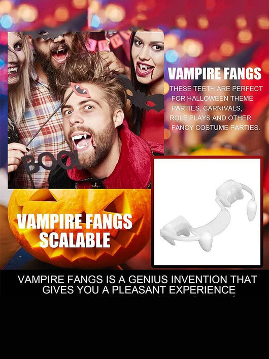 VampiSmile™