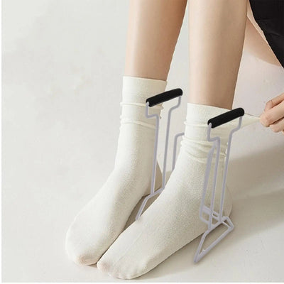 EasySock™