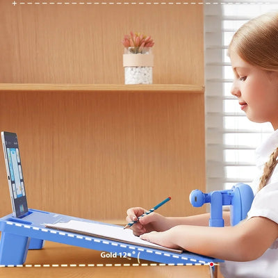 SpineUp  - Student Posture corrector™