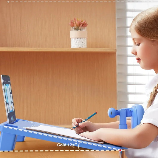 SpineUp  - Student Posture corrector™