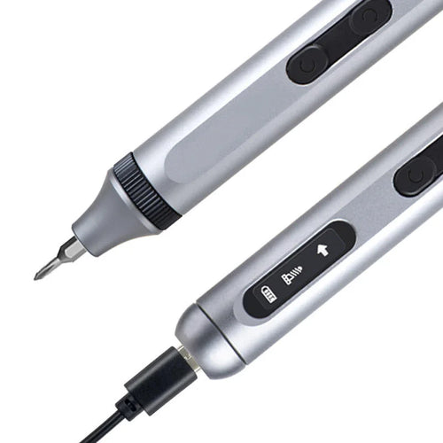 ProTech - 51 in 1 Power Screwdriver™