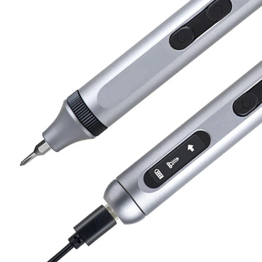 ProTech - 51 in 1 Power Screwdriver™