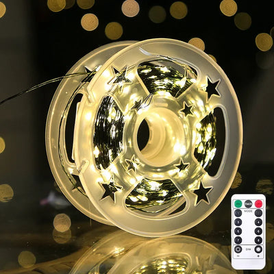 HolidayLights  -  Holiday Decorative Lights™