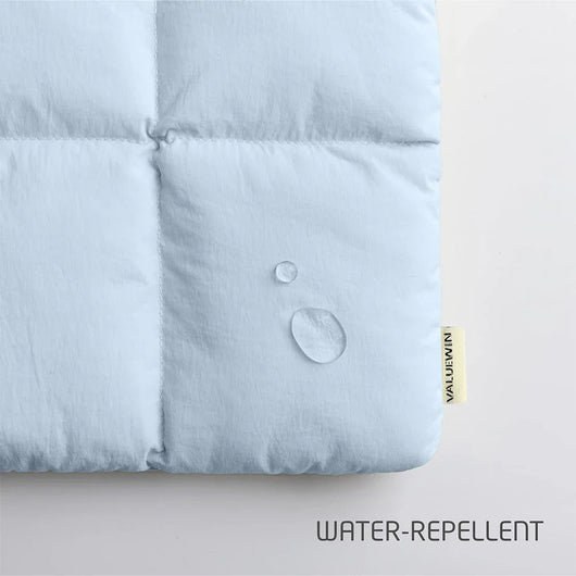 CloudCase™