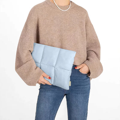 CloudCase™