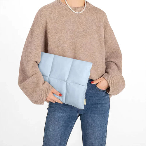 CloudCase™