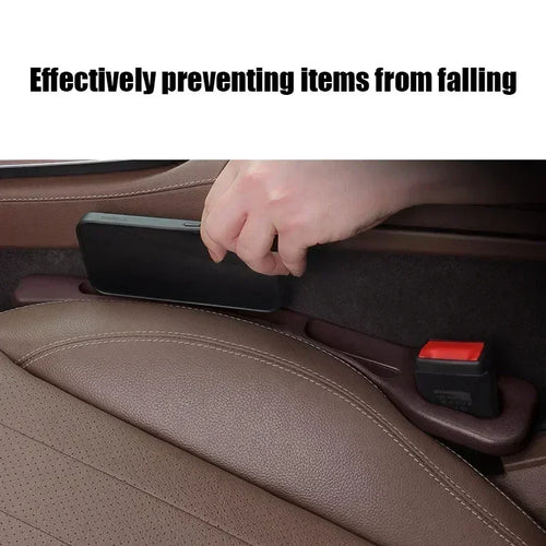 GapGuard - Seat Gap Filler™