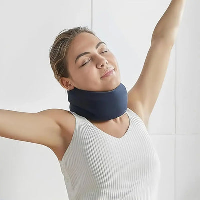 CerviGuard - Neck Brace™