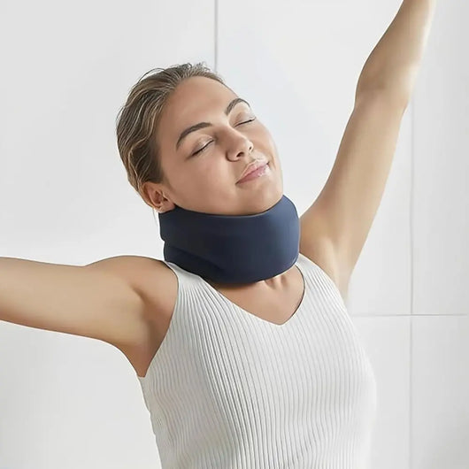 CerviGuard - Neck Brace™