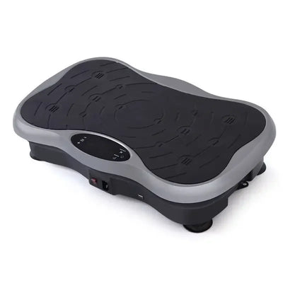 ToneMax  - Full Body Vibration Massage Toner™