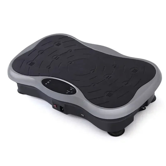 ToneMax  - Full Body Vibration Massage Toner™
