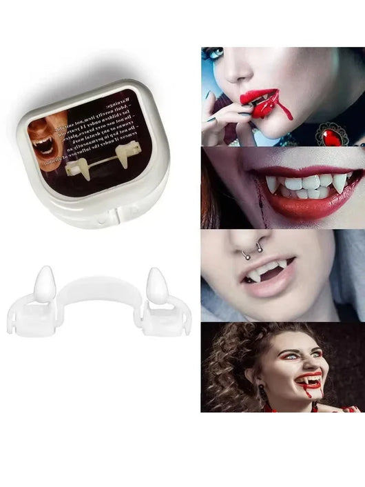 VampiSmile™